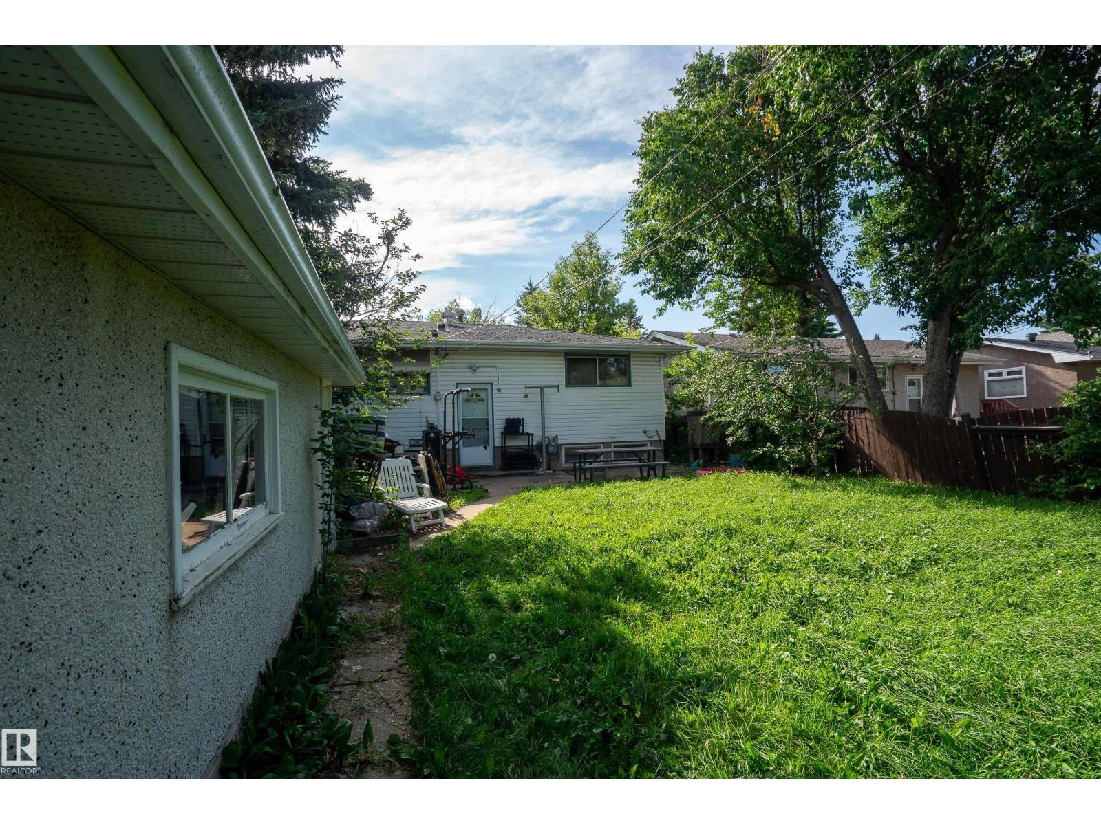 Residential in Edmonton 5