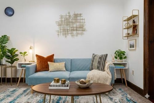 apt-105-164 Ogden Ave, Jersey City, NJ, 07307-1327 | Card Image