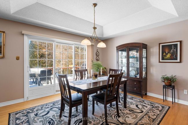 49 Louis Riel St, House other with 2 bedrooms, 2 bathrooms and 2 parking in Embrun ON | Image 16