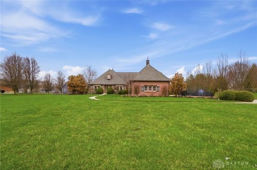 1574 Vicki Ln, Lebanon, OH, 45036-7858 | Card Image