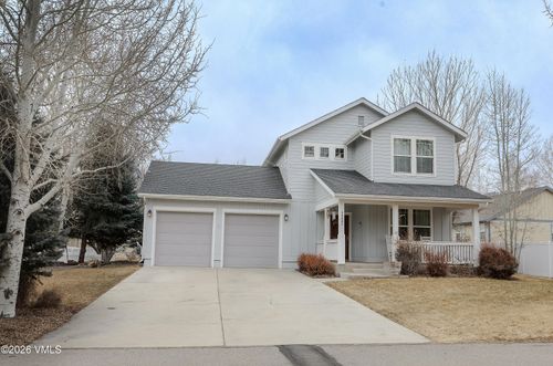 905 Grundel Way, Gypsum, CO, 81637-5089 | Card Image