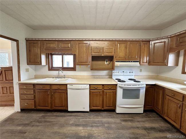 319 2 Nd St, House other with 4 bedrooms, 2 bathrooms and 2 parking in Hugo CO | Image 28