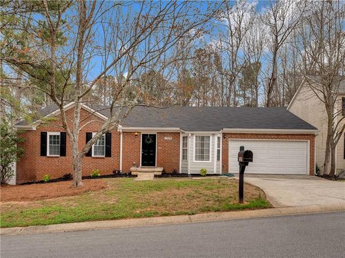 1329 Ling Dr, Austell, GA, 30168-5849 | Card Image