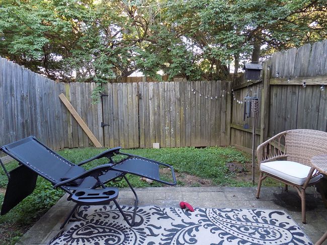 131 Regency Point Path, Condo with 2 bedrooms, 2 bathrooms and null parking in Lexington KY | Image 19
