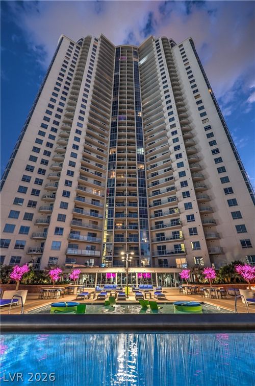1602-200 W Sahara Ave, Las Vegas, NV, 89102-5002 | Card Image