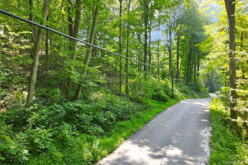 34 Gordon Rd, Carmel, NY, 10512-3971 | Card Image