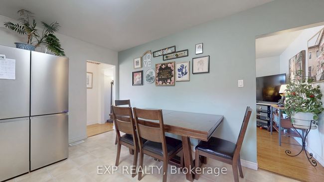769 Olive Ave, House other with 4 bedrooms, 1 bathrooms and 4 parking in Oshawa ON | Image 14