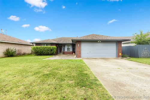 4122 101st St, Sperry, OK, 74073-4554 | Card Image