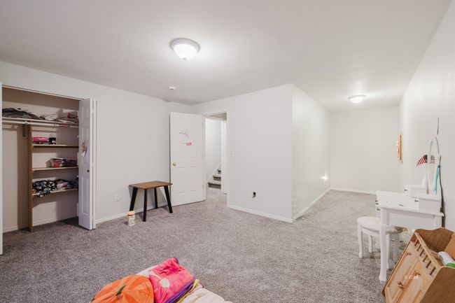 229 Rolling Hills Dr, House other with 5 bedrooms, 3 bathrooms and null parking in Elko NV | Image 32