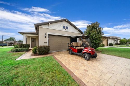 9640 Sw 63rd Loop, OCALA, FL, 34481 | Card Image