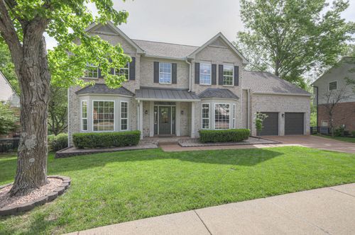 712 Meeting St, Franklin, TN, 37064-0744 | Card Image