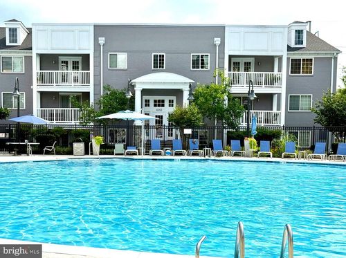unit-401-4163 S Four Mile Run Dr, ARLINGTON, VA, 22204-3971 | Card Image