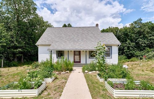105 Northview Dr, Rhineland, MO, 65069-1202 | Card Image