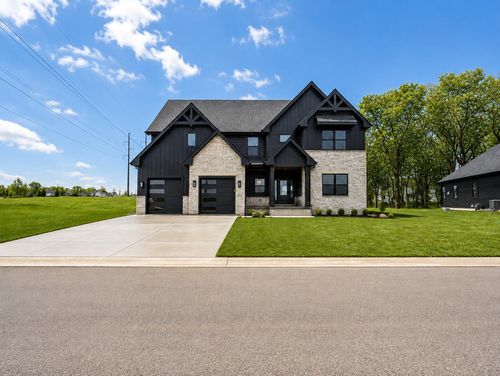 1759 Trailbrook Dr, Valparaiso, IN, 46385-2504 | Card Image