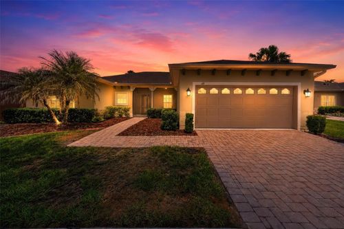 118 Vista Dr, POINCIANA, FL, 34759-3666 | Card Image
