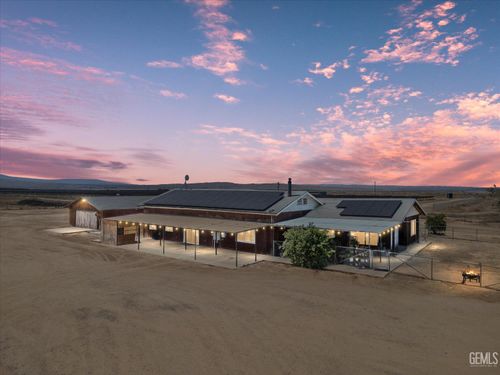 913 Basic School Rd, Maricopa, CA, 93252-9631 | Card Image