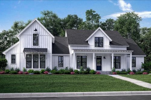 1111 Francisco Bay Dr, Kerens, TX, 75144 | Card Image