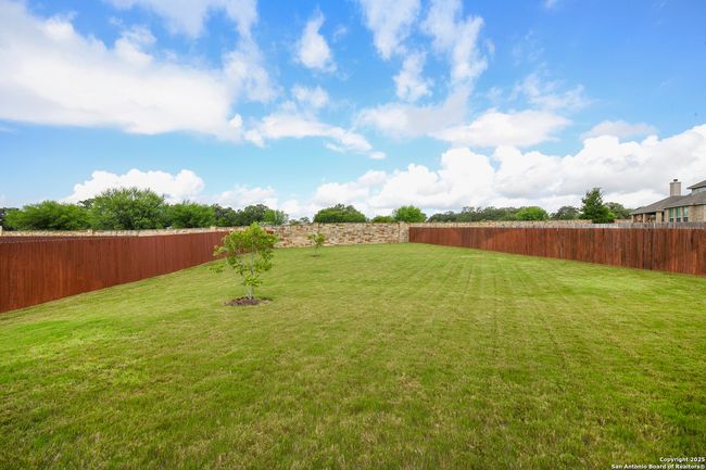 30885 Schlather Ln, House other with 4 bedrooms, 3 bathrooms and null parking in Bulverde TX | Image 44