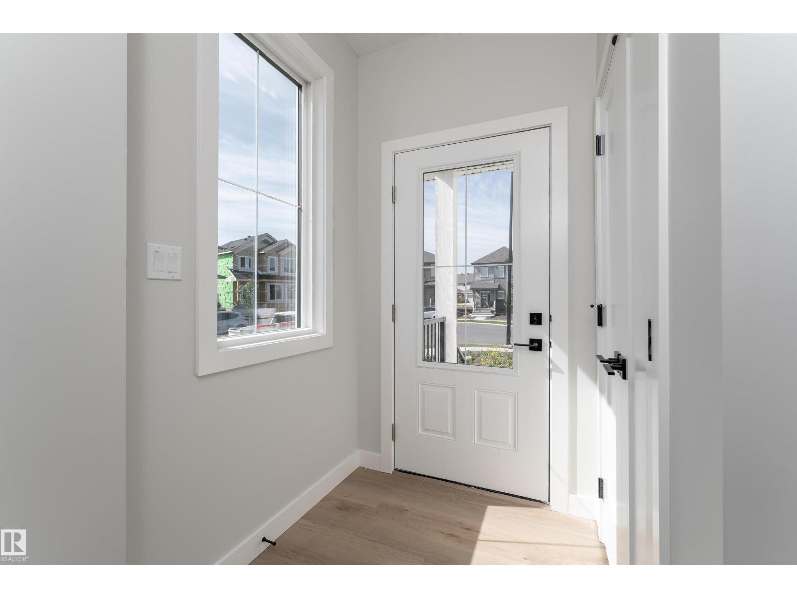 Residential in Fort Saskatchewan 5