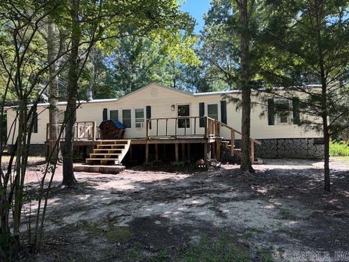 1997 Highway 558, Spearsville, LA, 71277-2033 | Card Image