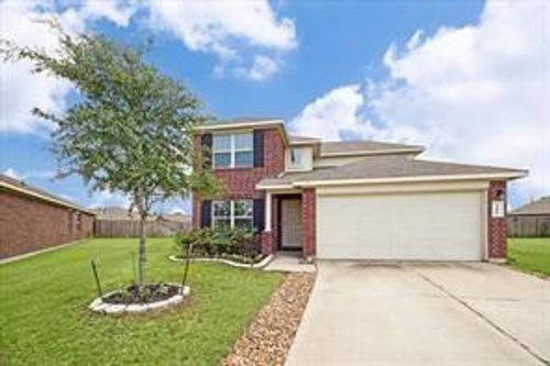 23606 Eldarica Pine Ct, Tomball, TX, 77375-1288 | Card Image