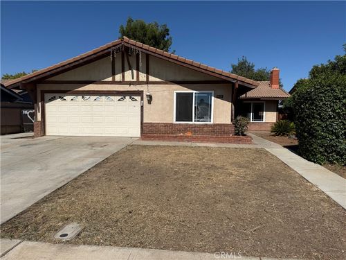 12949 Valley Springs, Moreno Valley, CA, 92553 | Card Image