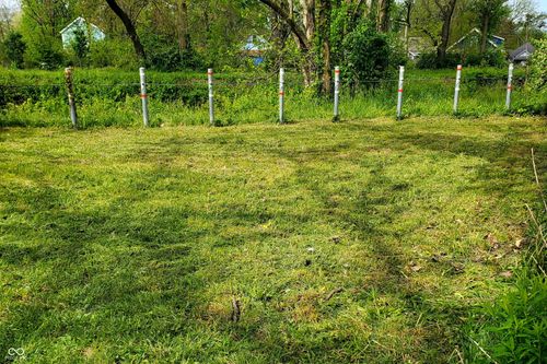 1201 W 27th St, Indianapolis, IN, 46208-5350 | Card Image