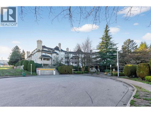 303-3738 Norfolk Street, Burnaby, BC, V5G4V4 | Card Image