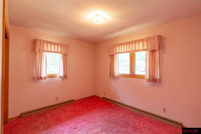 1510 Plainview Ln, House other with 3 bedrooms, 2 bathrooms and null parking in Albert Lea MN | Image 20