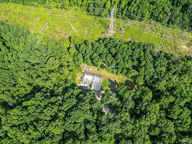 2500 S Coalmine Rd, Home with 0 bedrooms, 0 bathrooms and null parking in Bloomfield IN | Image 10