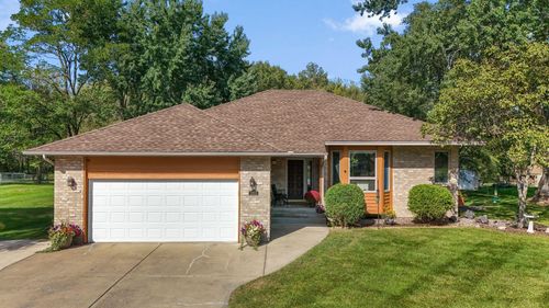 2315 131st Ave Nw, Coon Rapids, MN, 55448-2552 | Card Image