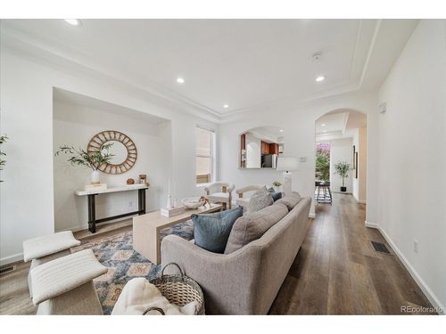 3936 Beechwood Ln, Johnstown, CO, 80534 | Card Image