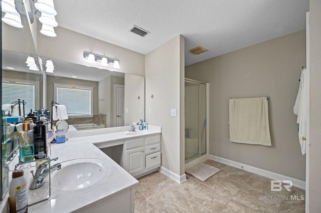 402 Savannah Ln, House other with 3 bedrooms, 2 bathrooms and null parking in Foley AL | Image 19