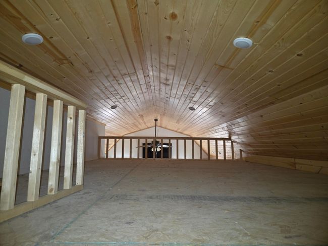 loft | Image 20