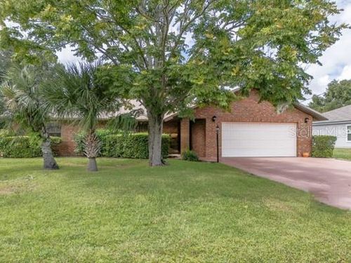 27 Prairie Ln, Palm Coast, FL, 32164-4723 | Card Image