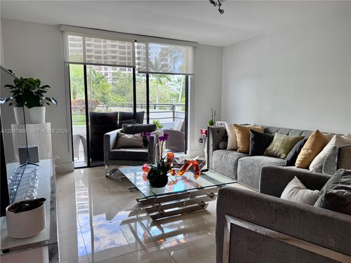 115-600 Three Islands Blvd, Hallandale Beach, FL, 33009-2888 | Card Image