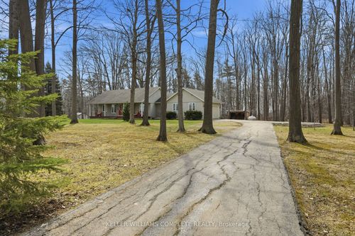 4732 Haldimand Road 20 N/A, Haldimand, ON, N1A2W3 | Card Image