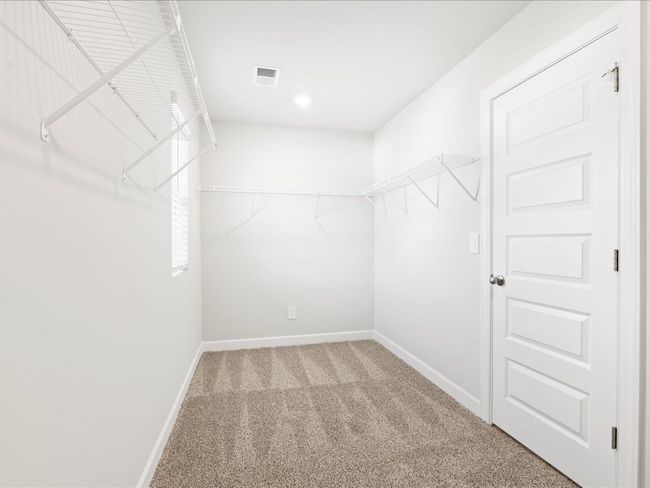 231 Maxwell Dr, House other with 4 bedrooms, 3 bathrooms and null parking in Easley SC | Image 22