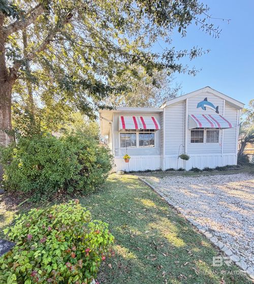 548 Escambia Loop, Lillian, AL, 36549-5326 | Card Image