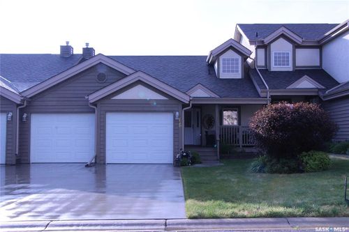 66 Eagle View Way, Elk Ridge, SK, S0J0N0 | Card Image