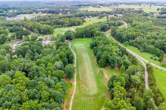 UNIT-5 - 1103 Mariners Way, Condo with 2 bedrooms, 2 bathrooms and null parking in Huddleston VA | Image 40