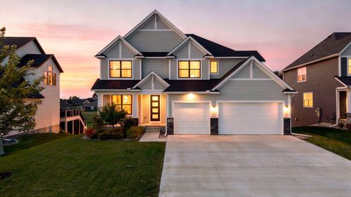 15240 110th Ave N, Osseo, MN, 55369-5735 | Card Image