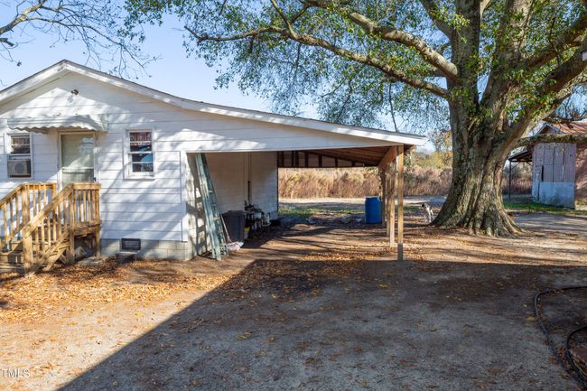 10285 US 701 S -17 | Image 19