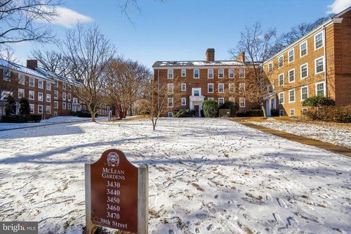 apt-a685-3450 39th St Nw, WASHINGTON, DC, 20016-3763 | Card Image