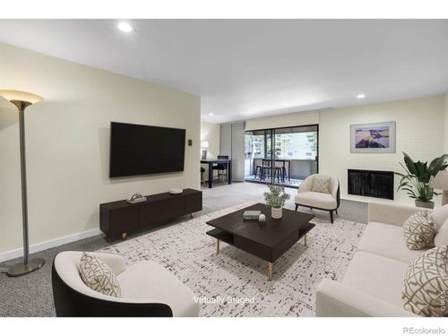 262-2227 Canyon Blvd, Boulder, CO, 80302-5634 | Card Image