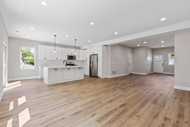 242 Myers Ave, House other with 3 bedrooms, 3 bathrooms and null parking in Buckeye Lake OH | Image 10