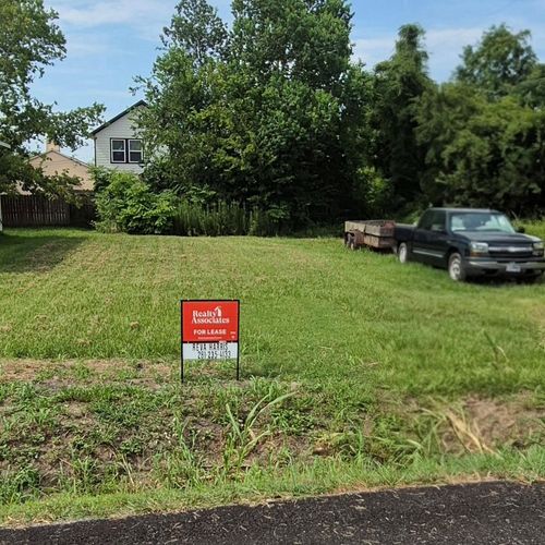 0 N Carolina St, Houston, TX, 77029 | Card Image