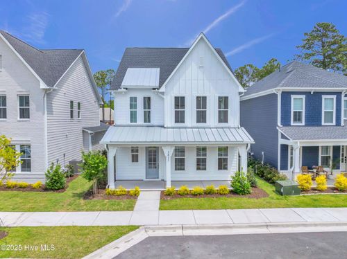 103-3837 Mason Port Dr, Wilmington, NC, 28409-5065 | Card Image