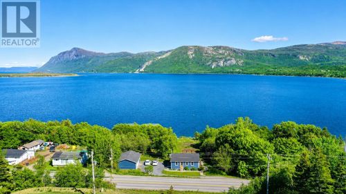 77 Main Street, York Harbour, NL, A0L1L0 | Card Image