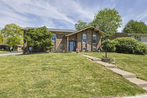 826 Eastland Drive, Villa Hills, KY, 41017 | Card Image